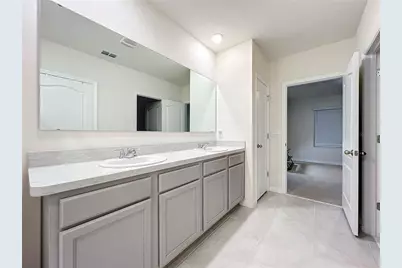 30380 Armenia Road, Leesburg, FL 34748 - Photo 19