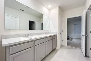 30380 Armenia Rd, Leesburg, FL 34748 - Photo 19