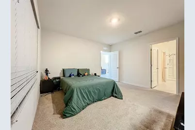 30380 Armenia Road, Leesburg, FL 34748 - Photo 17