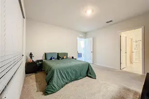 30380 Armenia Rd, Leesburg, FL 34748 - Photo 17