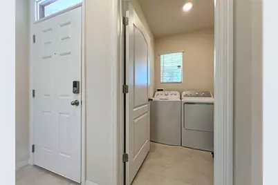 30380 Armenia Road, Leesburg, FL 34748 - Photo 5