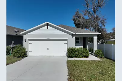 30380 Armenia Road, Leesburg, FL 34748 - Photo 1