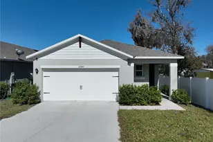 30380 Armenia Rd, Leesburg, FL 34748 - Photo 1