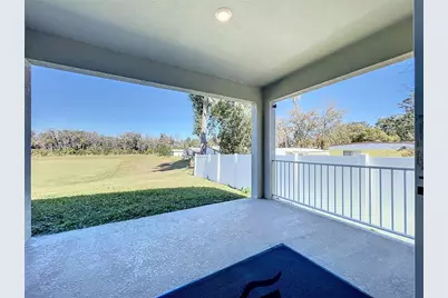 30380 Armenia Road, Leesburg, FL 34748 - Photo 21