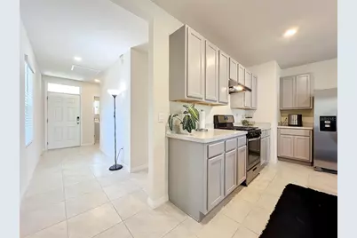 30380 Armenia Road, Leesburg, FL 34748 - Photo 3