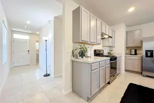 30380 Armenia Rd, Leesburg, FL 34748 - Photo 3