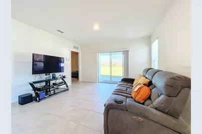 30380 Armenia Road, Leesburg, FL 34748 - Photo 13