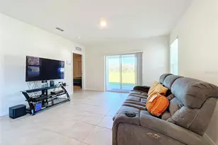 30380 Armenia Rd, Leesburg, FL 34748 - Photo 13