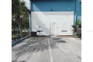 7216 Chancery, Orlando, FL 32809 - Photo 1