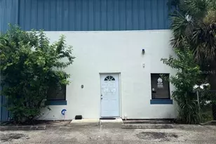 7216 Chancery, Orlando, FL 32809 - Photo 1