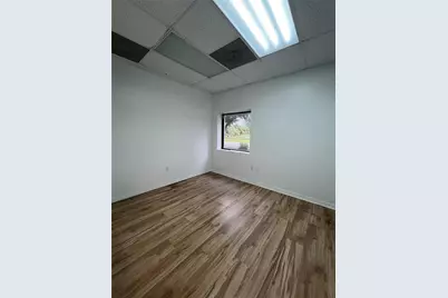 7216 Chancery #100, Orlando, FL 32809 - Photo 7