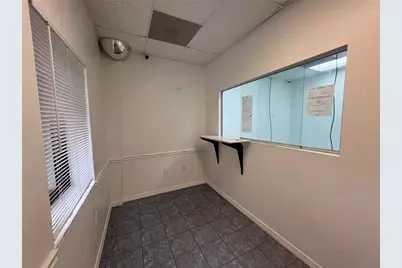 7216 Chancery #100, Orlando, FL 32809 - Photo 3
