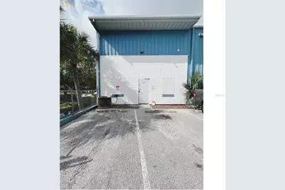 7216 Chancery #100, Orlando, FL 32809 - Photo 13