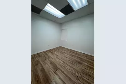 7216 Chancery #100, Orlando, FL 32809 - Photo 9