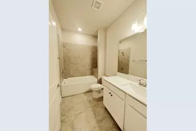 4961 Rain Shadow Drive, Saint Cloud, FL 34772 - Photo 11