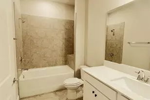 4961 Rain Shadow Dr, Saint Cloud, FL 34772 - Photo 11