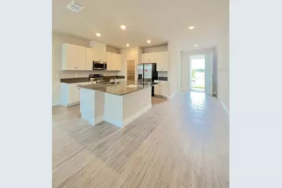 4961 Rain Shadow Drive, Saint Cloud, FL 34772 - Photo 5