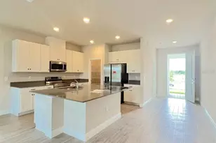 4961 Rain Shadow Dr, Saint Cloud, FL 34772 - Photo 5