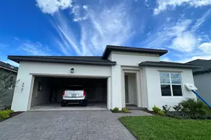 4961 Rain Shadow Dr, Saint Cloud, FL 34772 - Photo 1