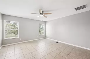 3757 Clubside Pointe Dr, Orlando, FL 32810 - Photo 13