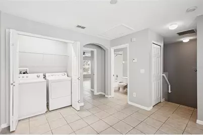 3757 Clubside Pointe Drive, Orlando, FL 32810 - Photo 19