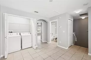 3757 Clubside Pointe Dr, Orlando, FL 32810 - Photo 19