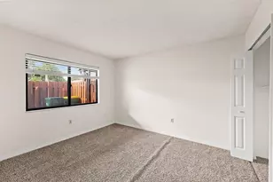 48 Hepburn Pl, Merritt Island, FL 32953 - Photo 19