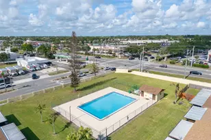 48 Hepburn Pl, Merritt Island, FL 32953 - Photo 3