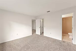 48 Hepburn Pl, Merritt Island, FL 32953 - Photo 7