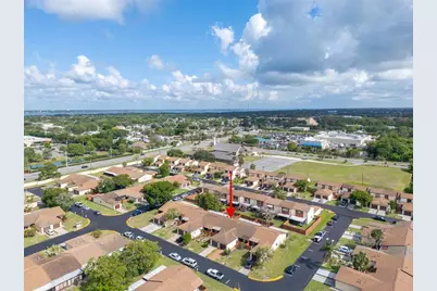 48 Hepburn Place, Merritt Island, FL 32953 - Photo 29