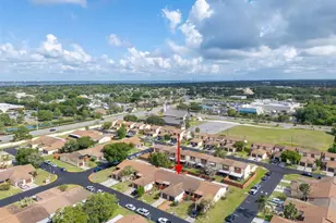 48 Hepburn Pl, Merritt Island, FL 32953 - Photo 29
