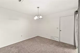48 Hepburn Pl, Merritt Island, FL 32953 - Photo 15