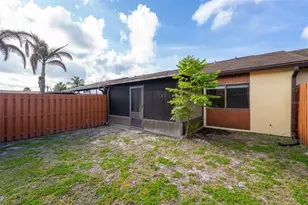 48 Hepburn Pl, Merritt Island, FL 32953 - Photo 11