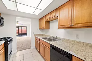 48 Hepburn Pl, Merritt Island, FL 32953 - Photo 13