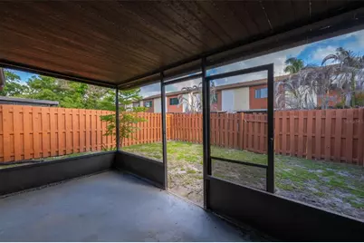 48 Hepburn Place, Merritt Island, FL 32953 - Photo 9