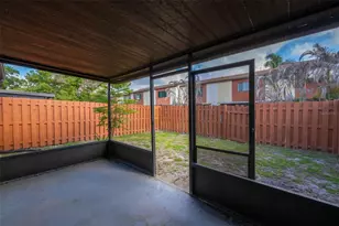 48 Hepburn Pl, Merritt Island, FL 32953 - Photo 9