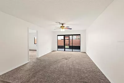 48 Hepburn Place, Merritt Island, FL 32953 - Photo 5