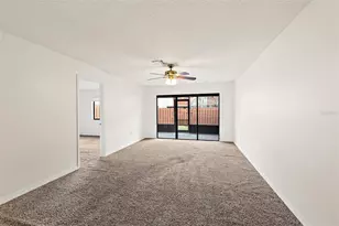 48 Hepburn Pl, Merritt Island, FL 32953 - Photo 5
