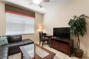 507 Pineloch Dr, Haines City, FL 33844 - Photo 33