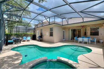 507 Pineloch Drive, Haines City, FL 33844 - Photo 9