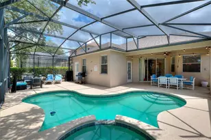 507 Pineloch Dr, Haines City, FL 33844 - Photo 9