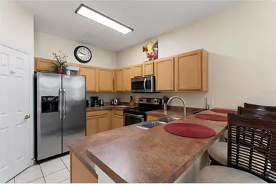 507 Pineloch Drive, Haines City, FL 33844 - Photo 25