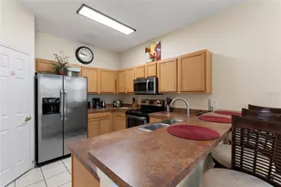 507 Pineloch Dr, Haines City, FL 33844 - Photo 25