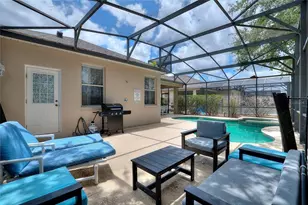 507 Pineloch Dr, Haines City, FL 33844 - Photo 7