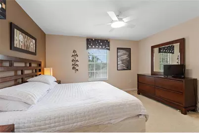 507 Pineloch Drive, Haines City, FL 33844 - Photo 43