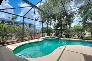 507 Pineloch Dr, Haines City, FL 33844 - Photo 5
