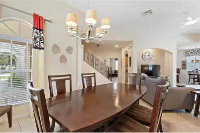 507 Pineloch Drive, Haines City, FL 33844 - Photo 21