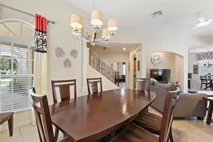 507 Pineloch Dr, Haines City, FL 33844 - Photo 21