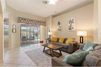 507 Pineloch Drive, Haines City, FL 33844 - Photo 17