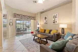507 Pineloch Dr, Haines City, FL 33844 - Photo 17
